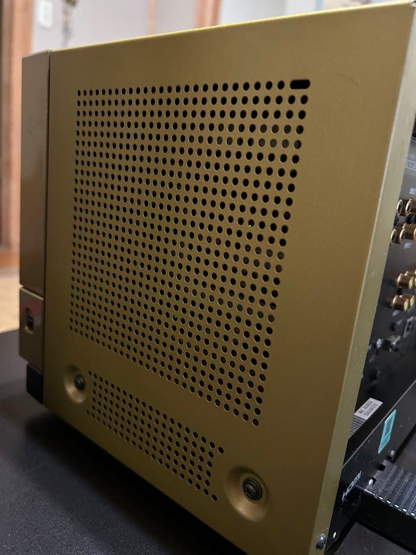 カラオケLIVEDAM GOLD EDITION＊ライブダム