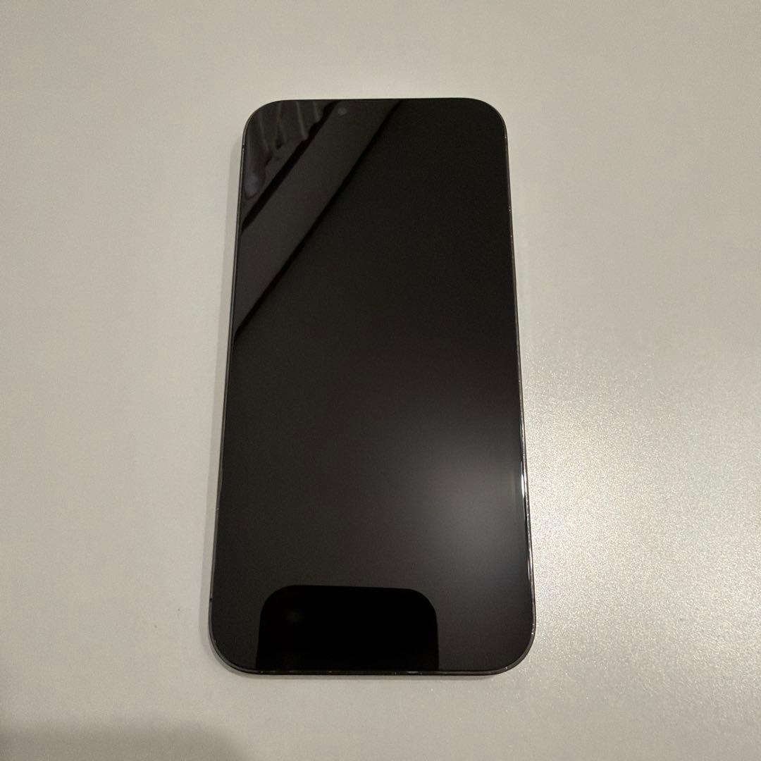 iPhone13 Pro Max 256GB SIMフリー
