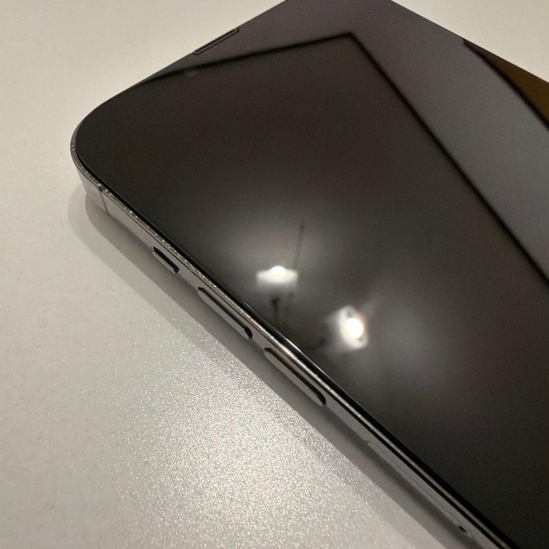 iPhone13 Pro Max 256GB SIMフリー