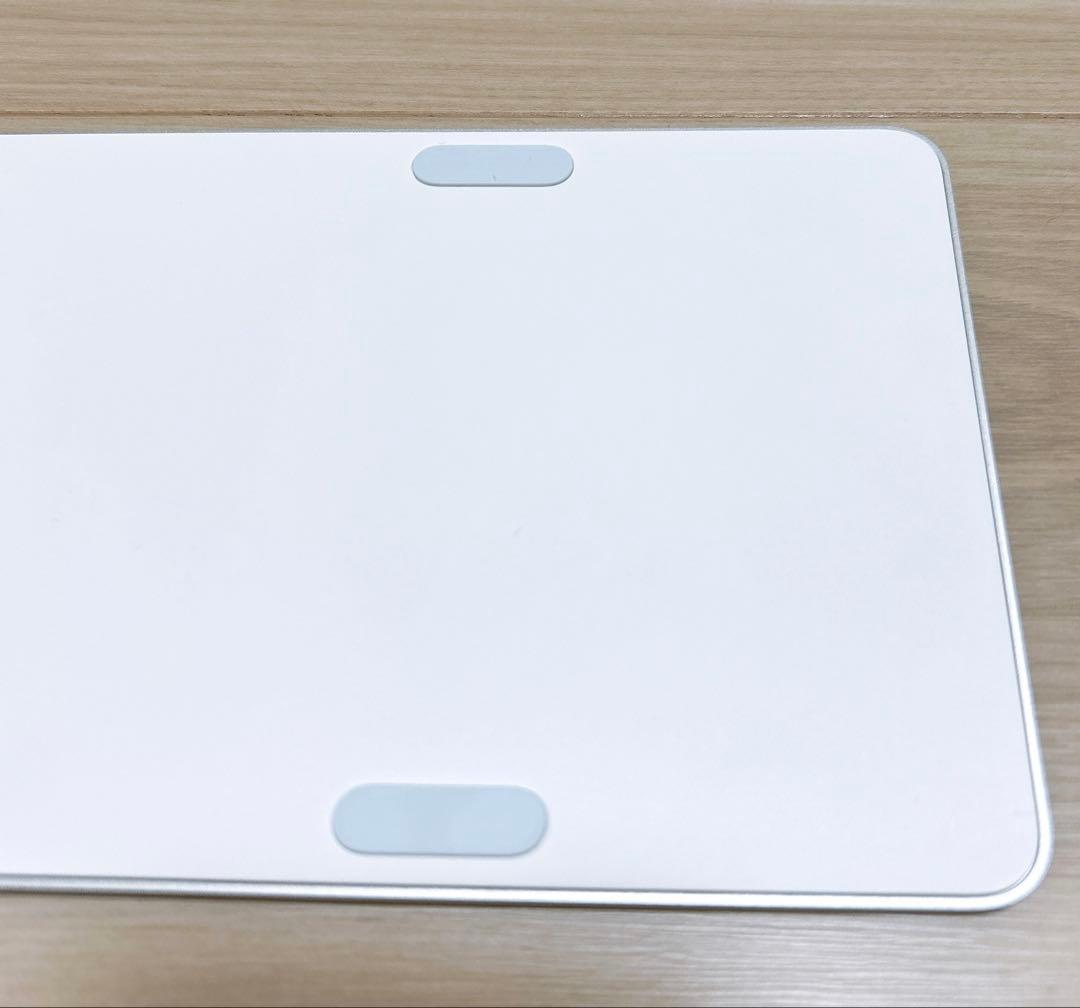 【正規品】Magic Keyboard with Touch ID 日本語配列