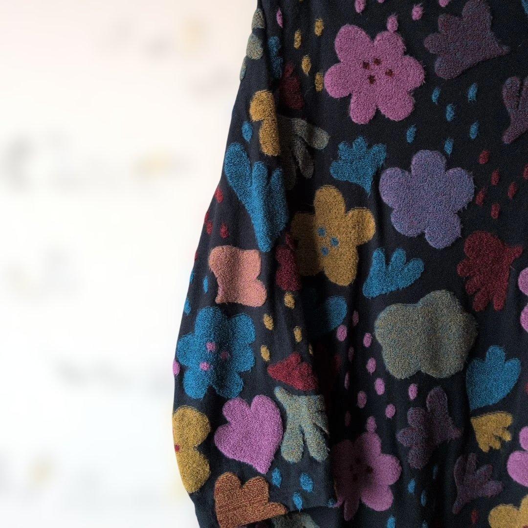 エムアンドキョウコ