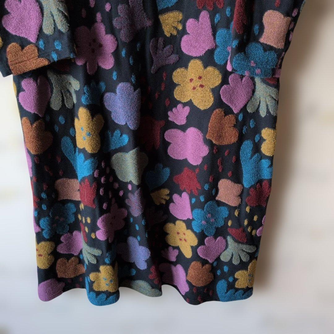 エムアンドキョウコ