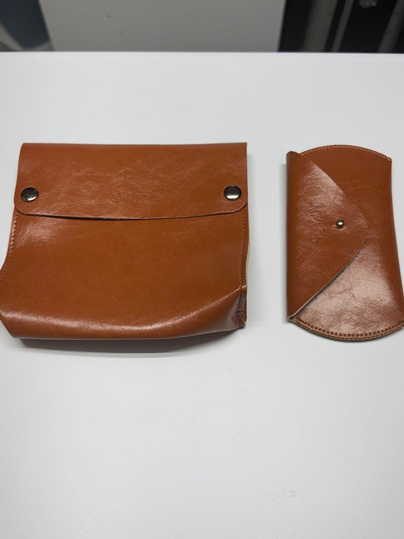 MacBookPro 2017 15インチ 16GB/256GB/スペ