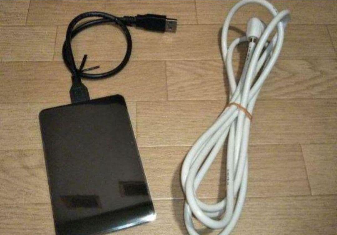 あ　液晶テレビ 東芝 REGZA 32型 2022年製 録画セット