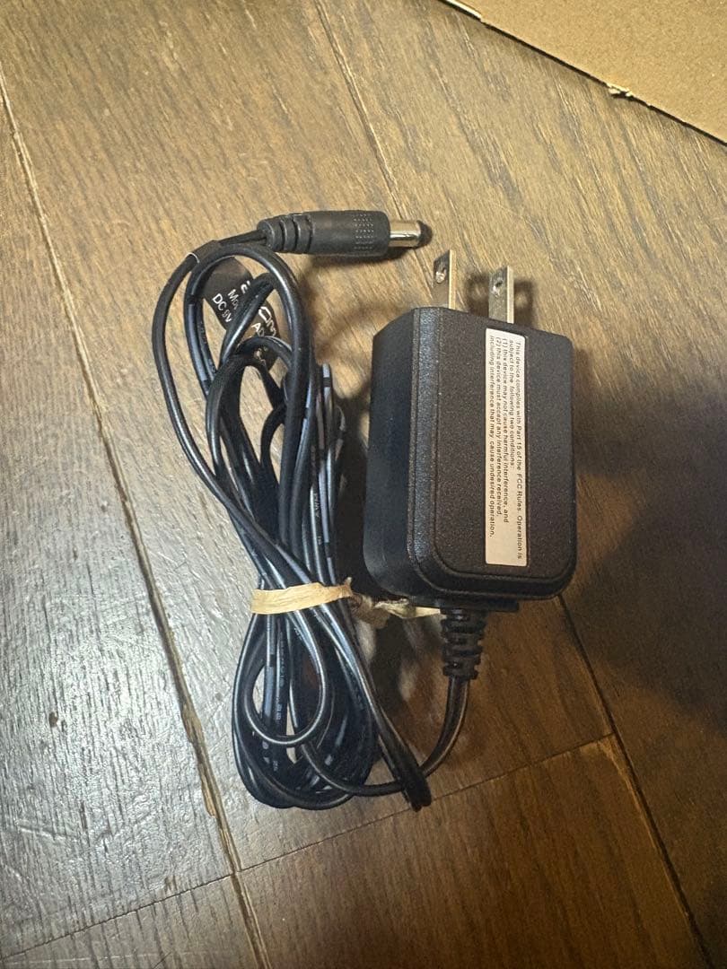 室内試奏のみ‼️ZOOM G2X FOUR ギターエフェクター