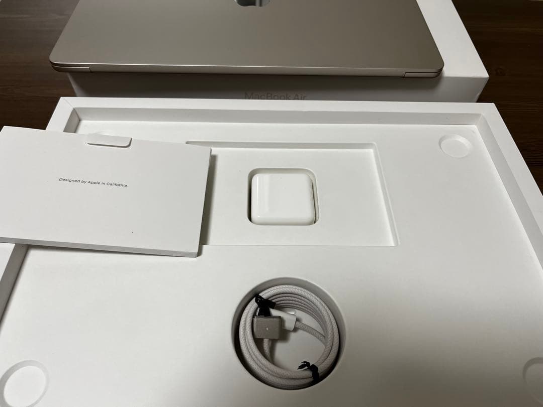 【J】Store IIプロフ必読IIページ