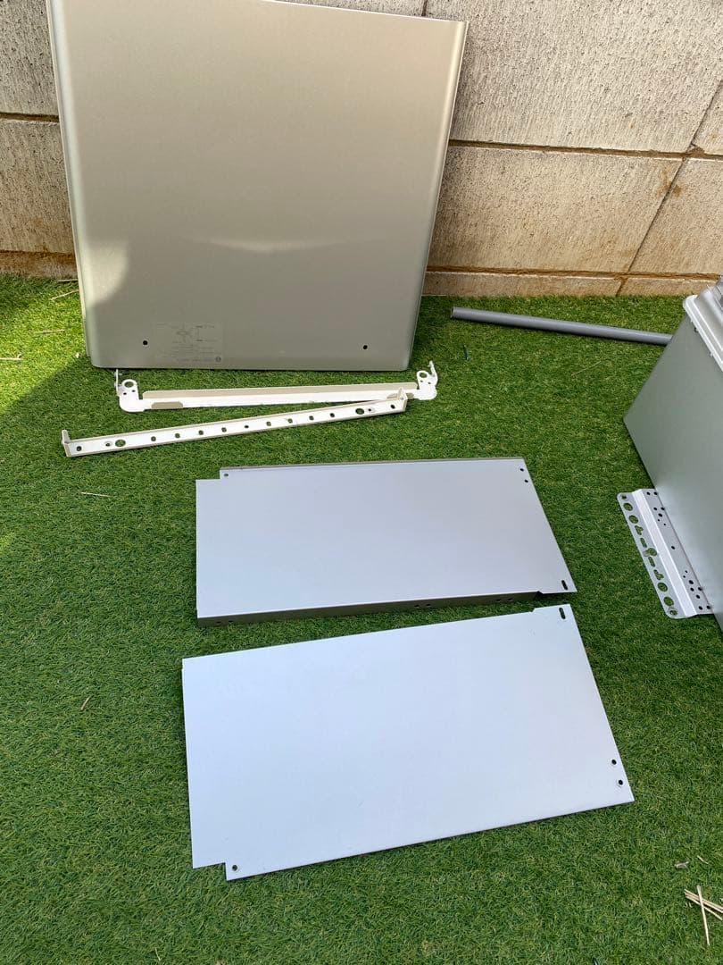 2024年製 未使用　リモコン付き ノーリツ GT-C2062SAWX 給湯器