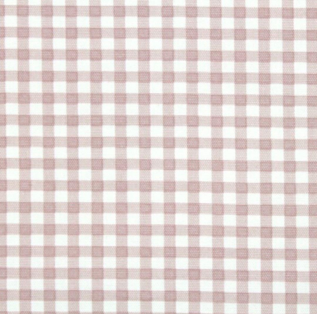 ひよママ　3月上旬頃納期