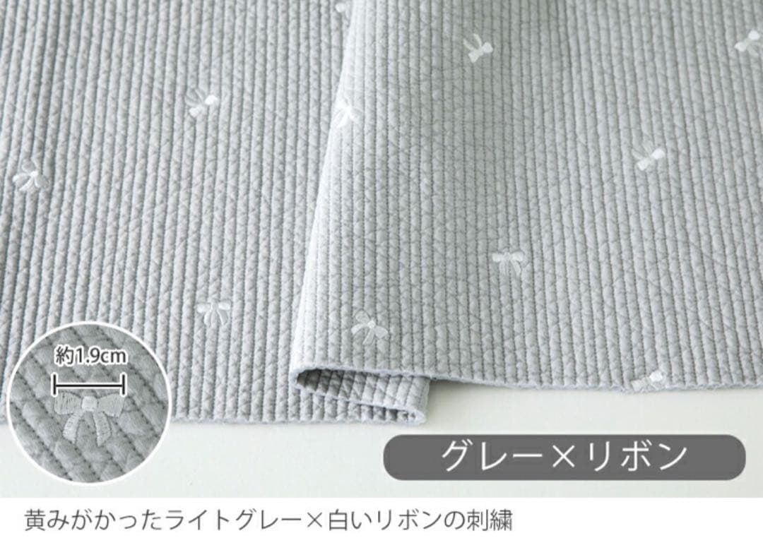 ひよママ　3月上旬頃納期