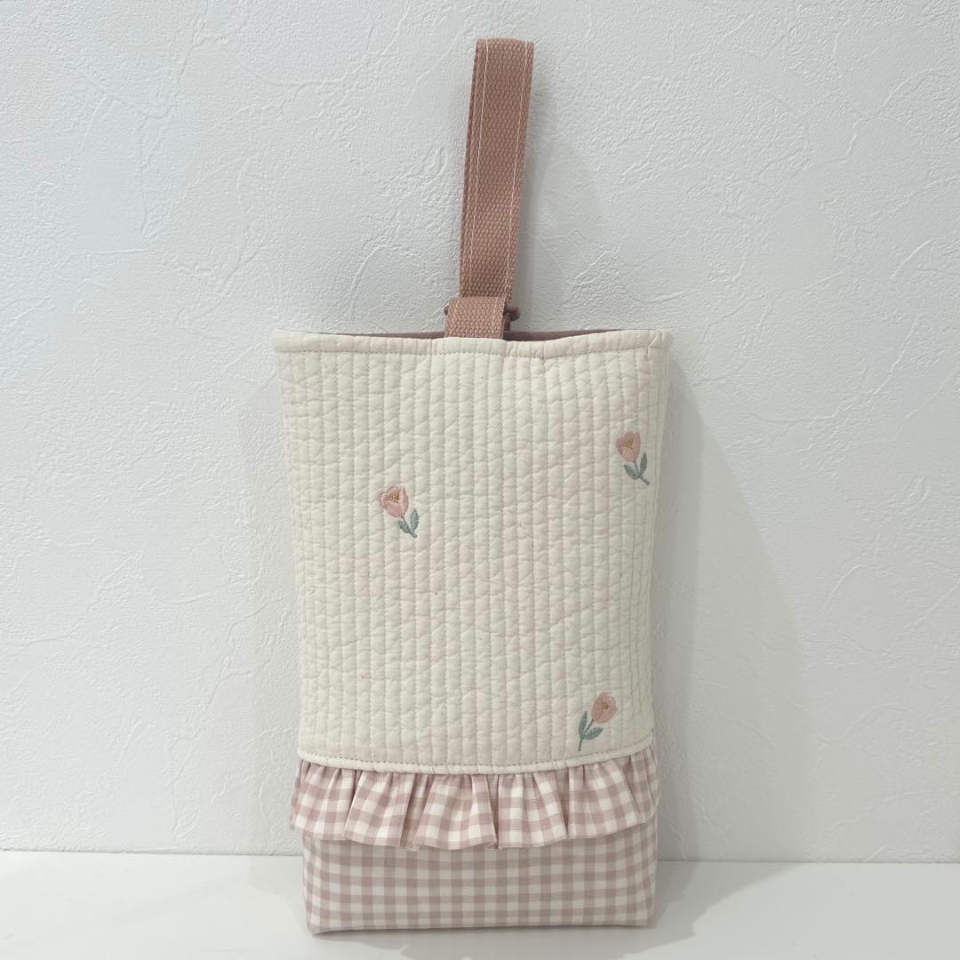 ひよママ　3月上旬頃納期