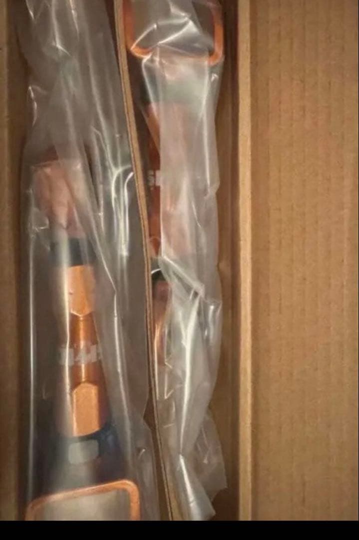 マ*X様 クラウンスキッドレーシングアームセット　　　マークX