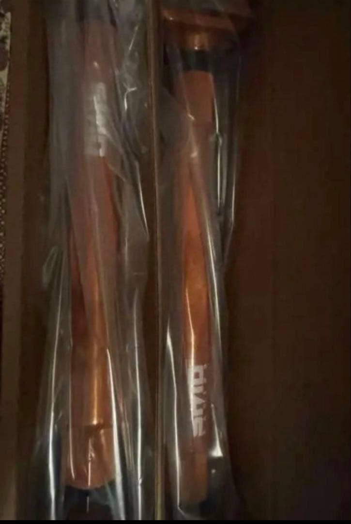 マ*X様 クラウンスキッドレーシングアームセット　　　マークX