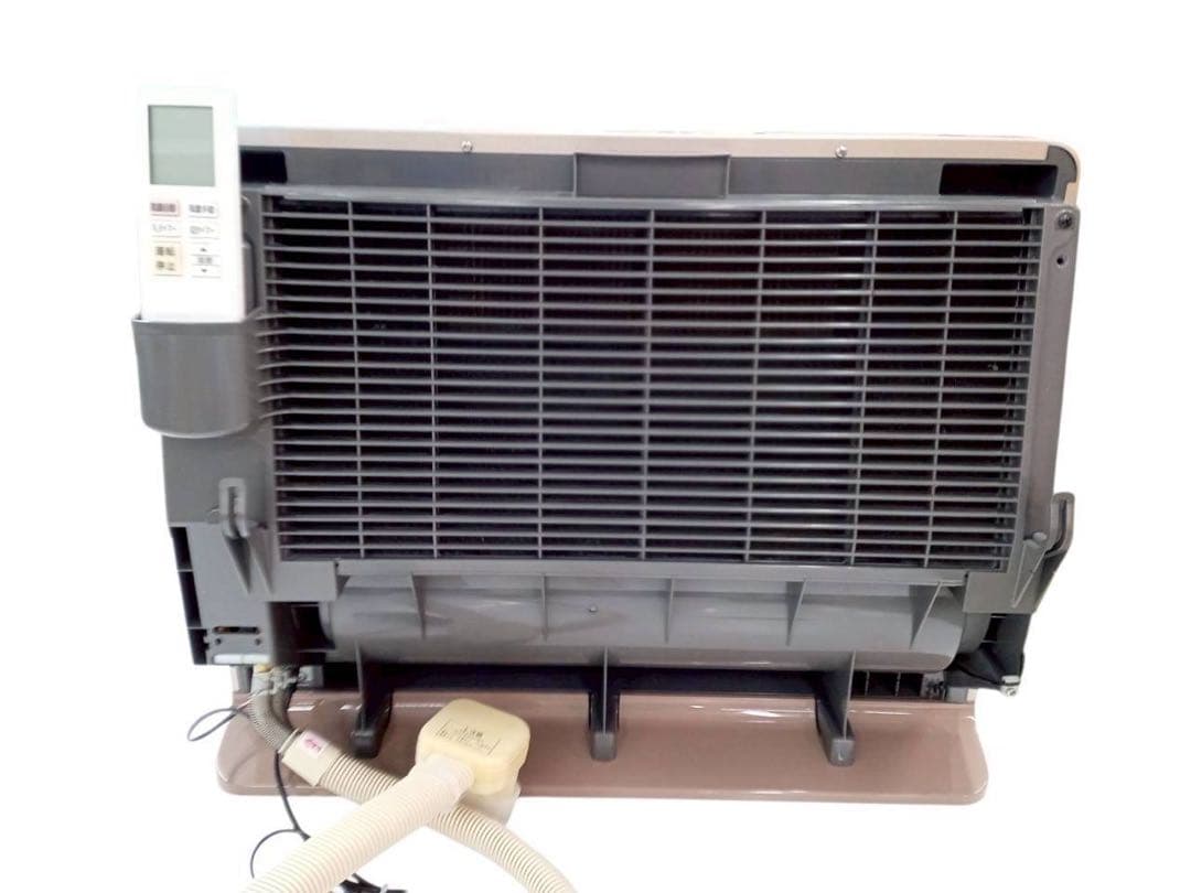 ノーリツ 温水ルームヒーター RH-5604RNA-PG-BL 2018年製