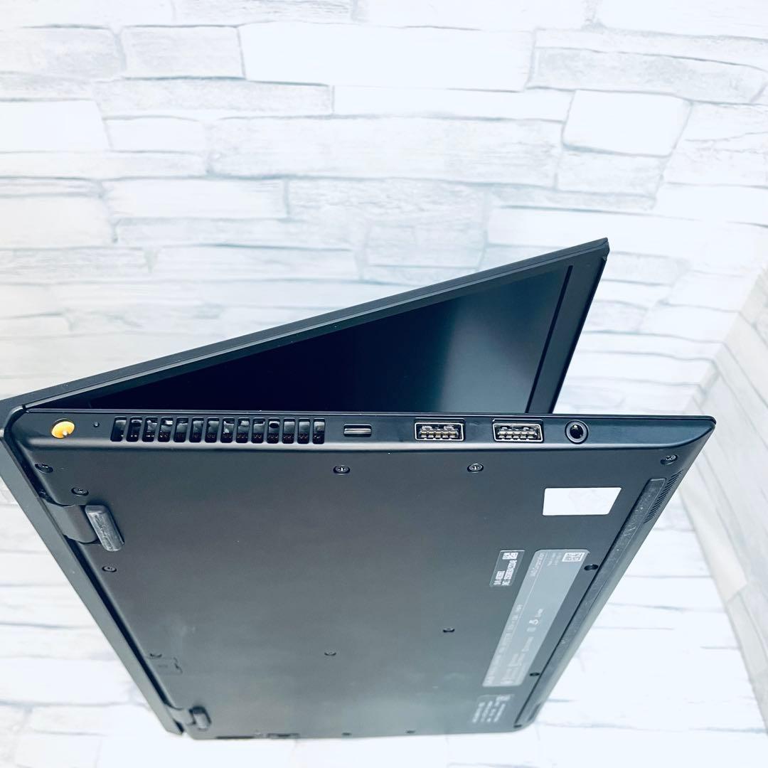 【美品】vaioノートPC 第10世代i7オフィス付 バッテリー良好 16GB