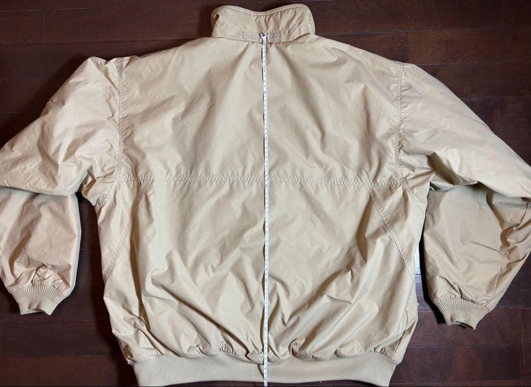 さ*丸様 patagonia パタゴニア シェルドシンチラ ジャケット EU限定