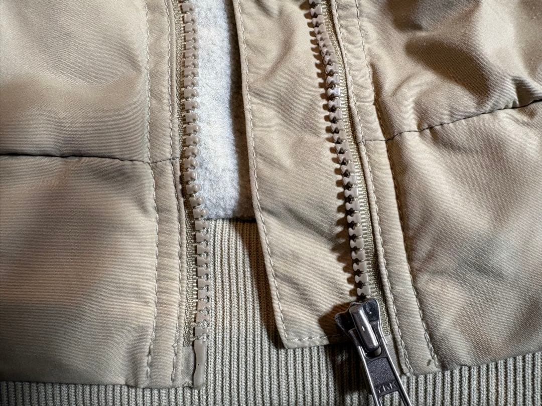 さ*丸様 patagonia パタゴニア シェルドシンチラ ジャケット EU限定