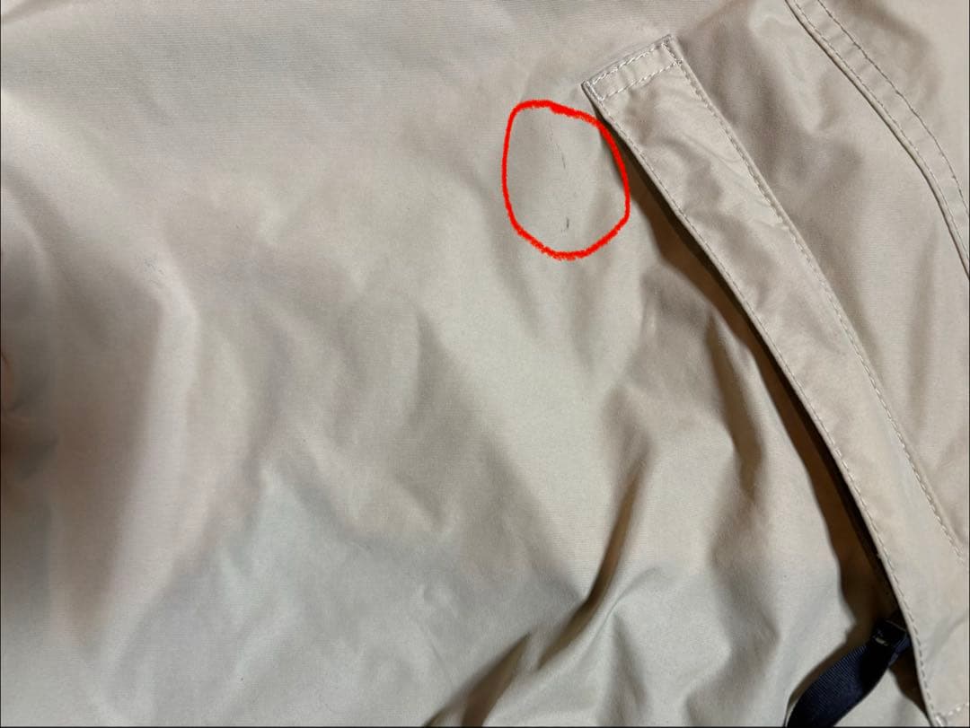 さ*丸様 patagonia パタゴニア シェルドシンチラ ジャケット EU限定