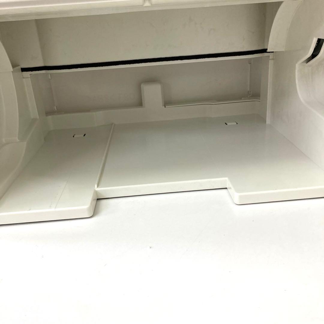 4205-K Panasonic 気化式加湿器 FE-KXF15-W