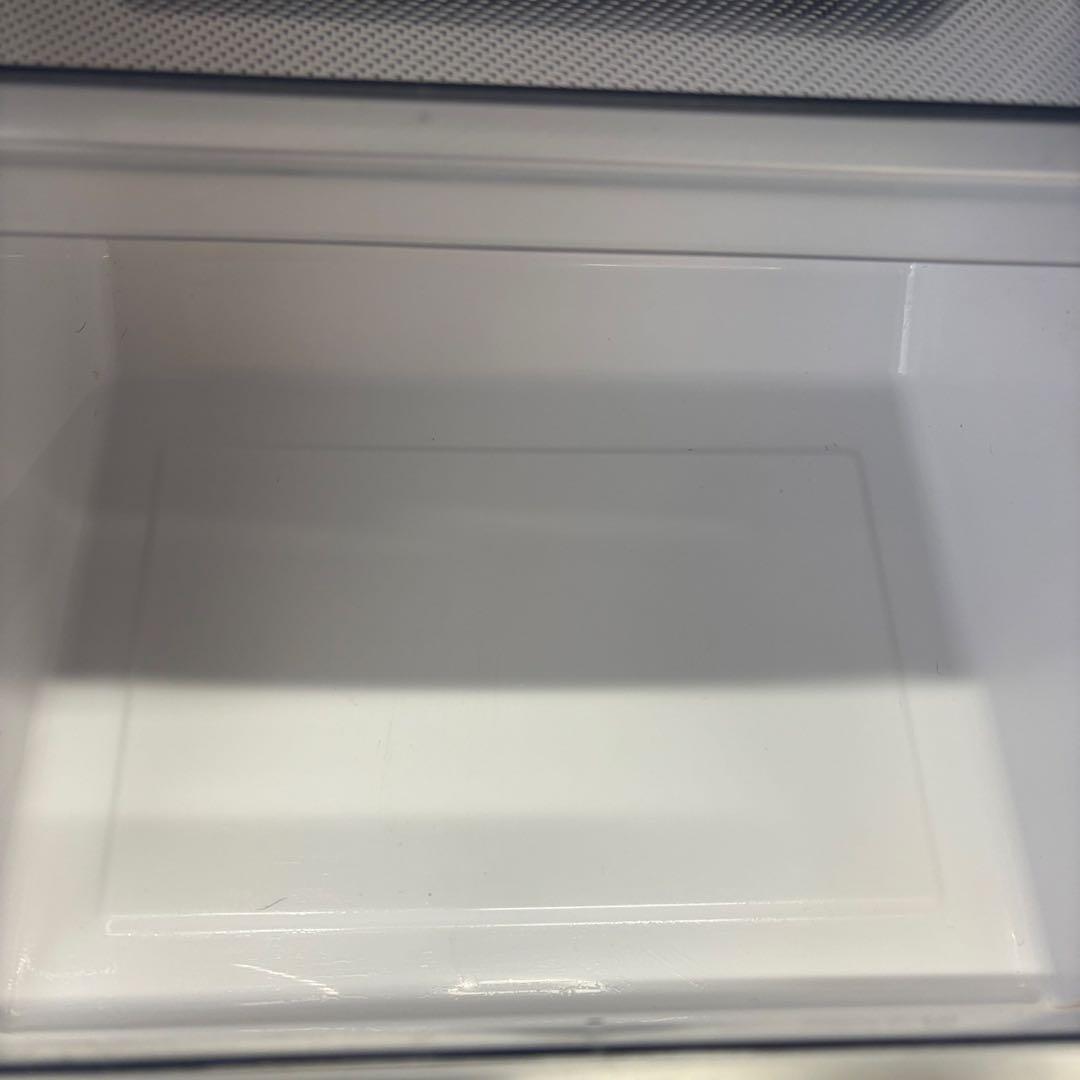 114⭕️冷蔵庫　洗濯機　7キロ　一人暮らし　家電セット　安い　綺麗　設置無料