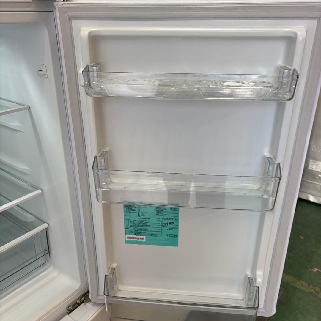 114⭕️冷蔵庫　洗濯機　7キロ　一人暮らし　家電セット　安い　綺麗　設置無料