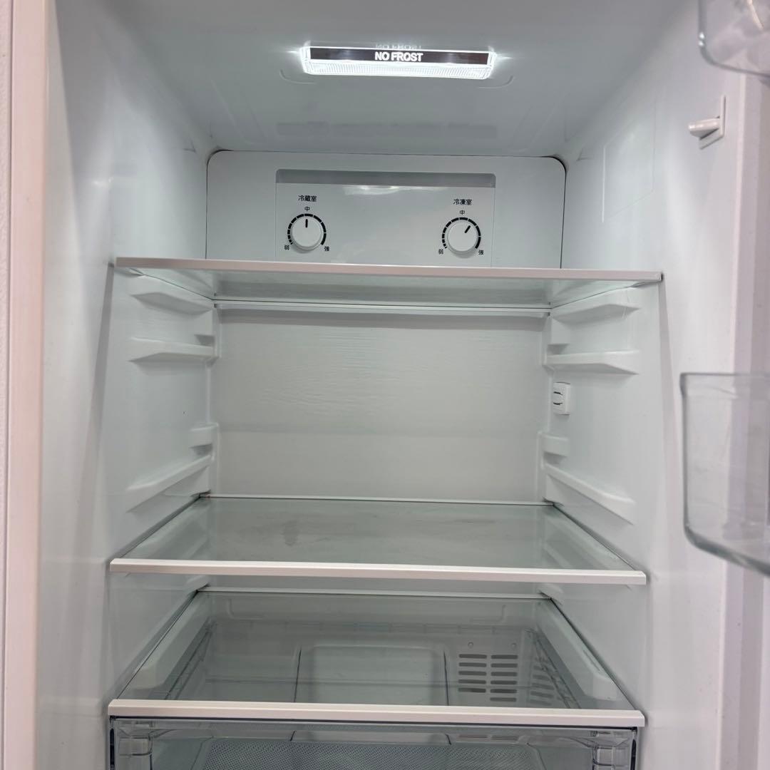 114⭕️冷蔵庫　洗濯機　7キロ　一人暮らし　家電セット　安い　綺麗　設置無料