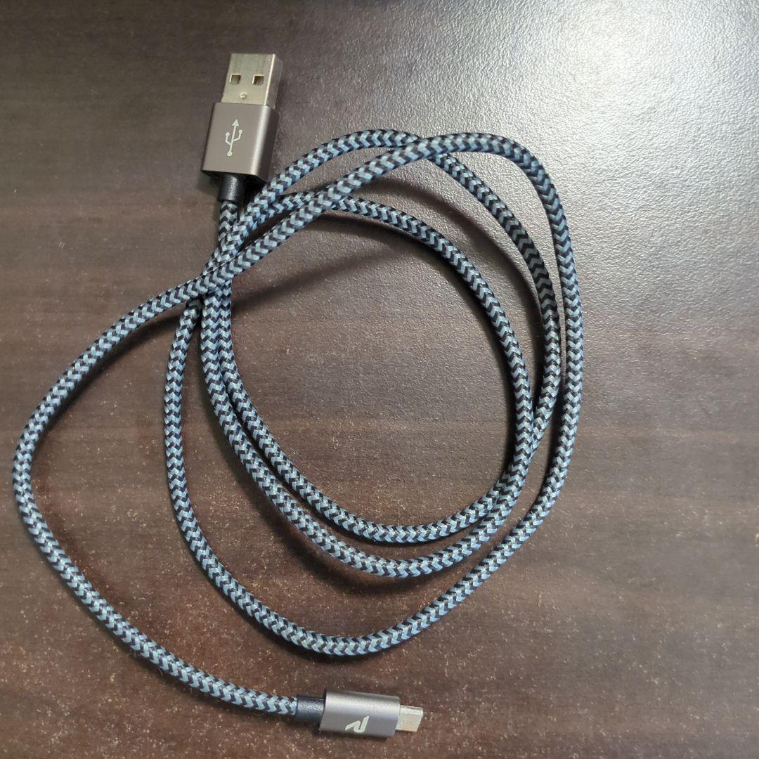 【Kindle Paperwhite 第10世代】32GB ブラック ケース付き