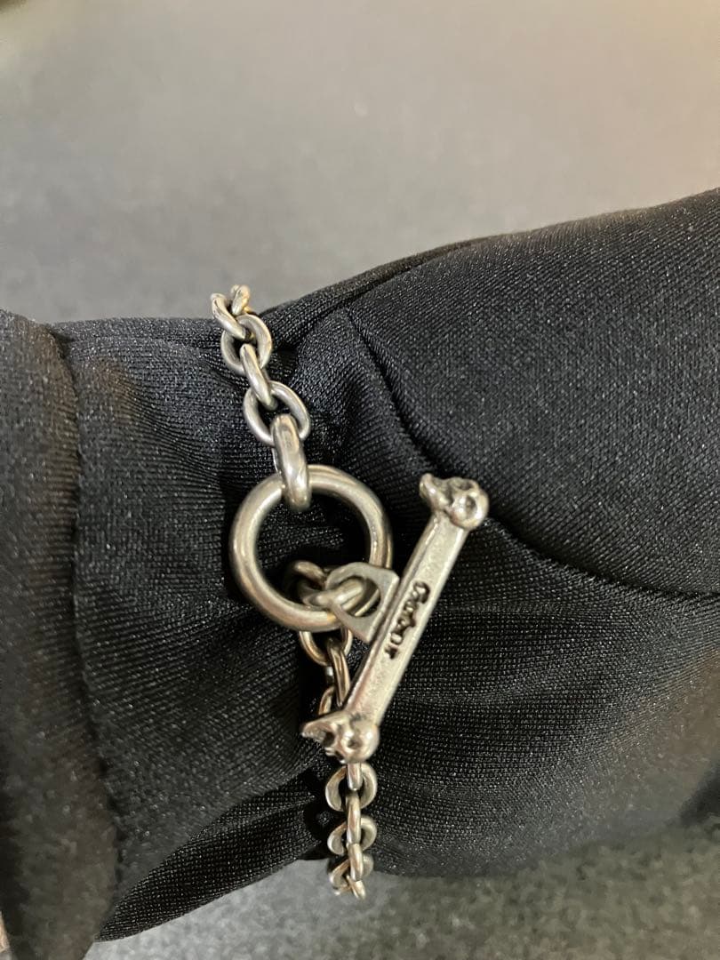 GABOR INC USA 550 ミニ　ダブルブルドッグ