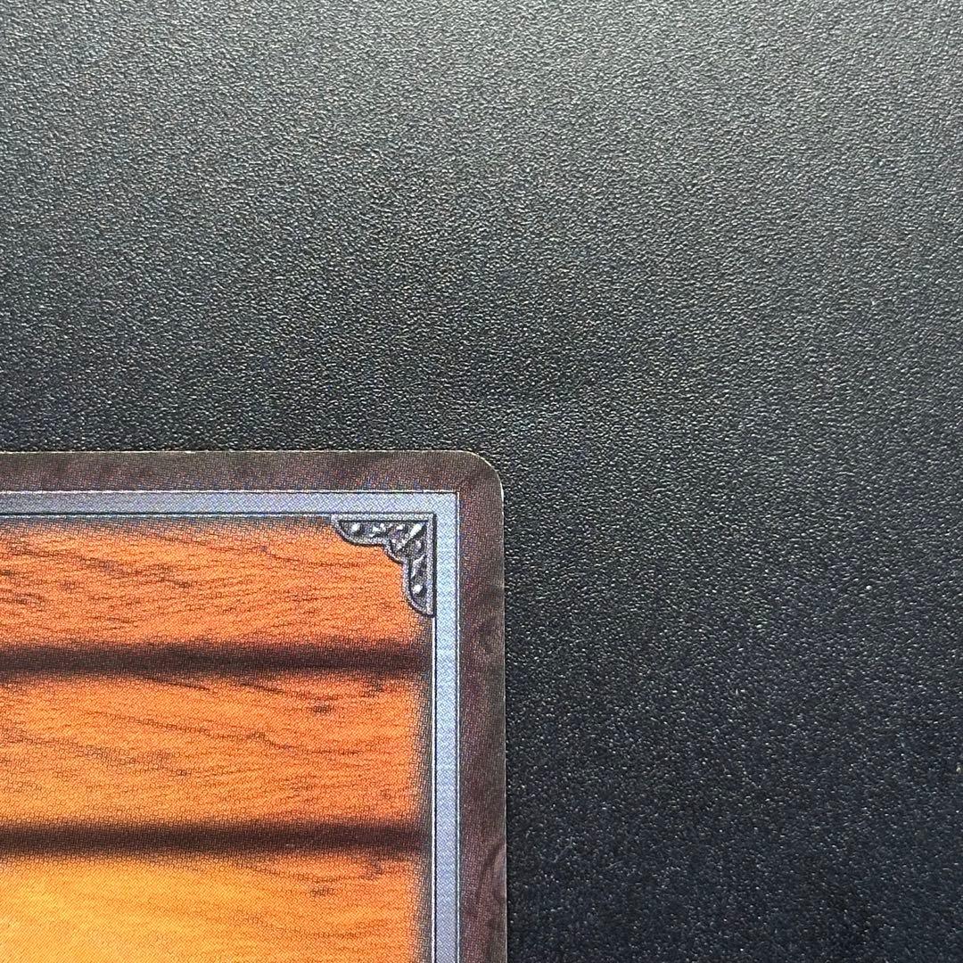 ワンピース カードゲーム ONE PIECE Carddass Hyper Battle Aokiji