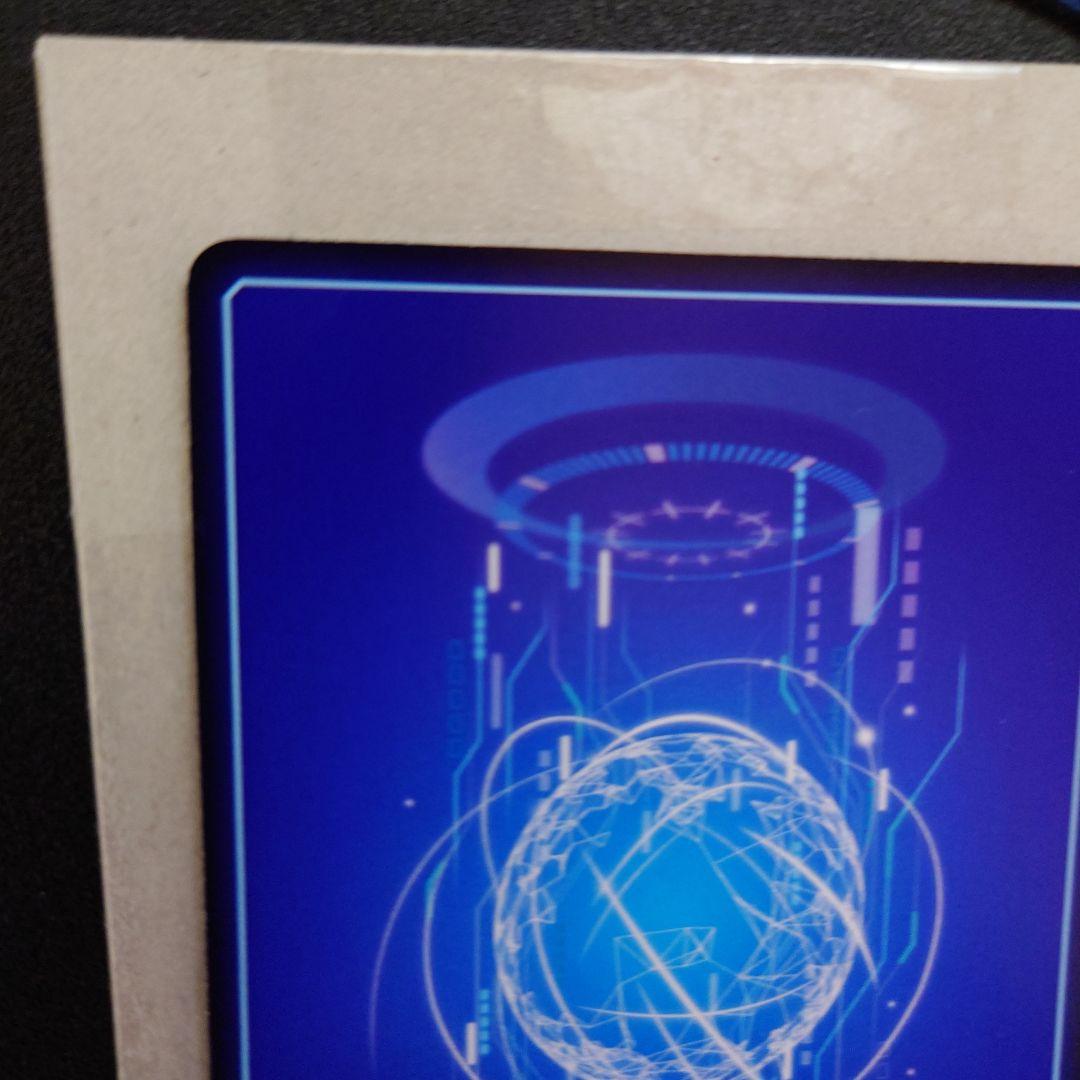 ベルスターモンX抗体　希少レア　EX7-073