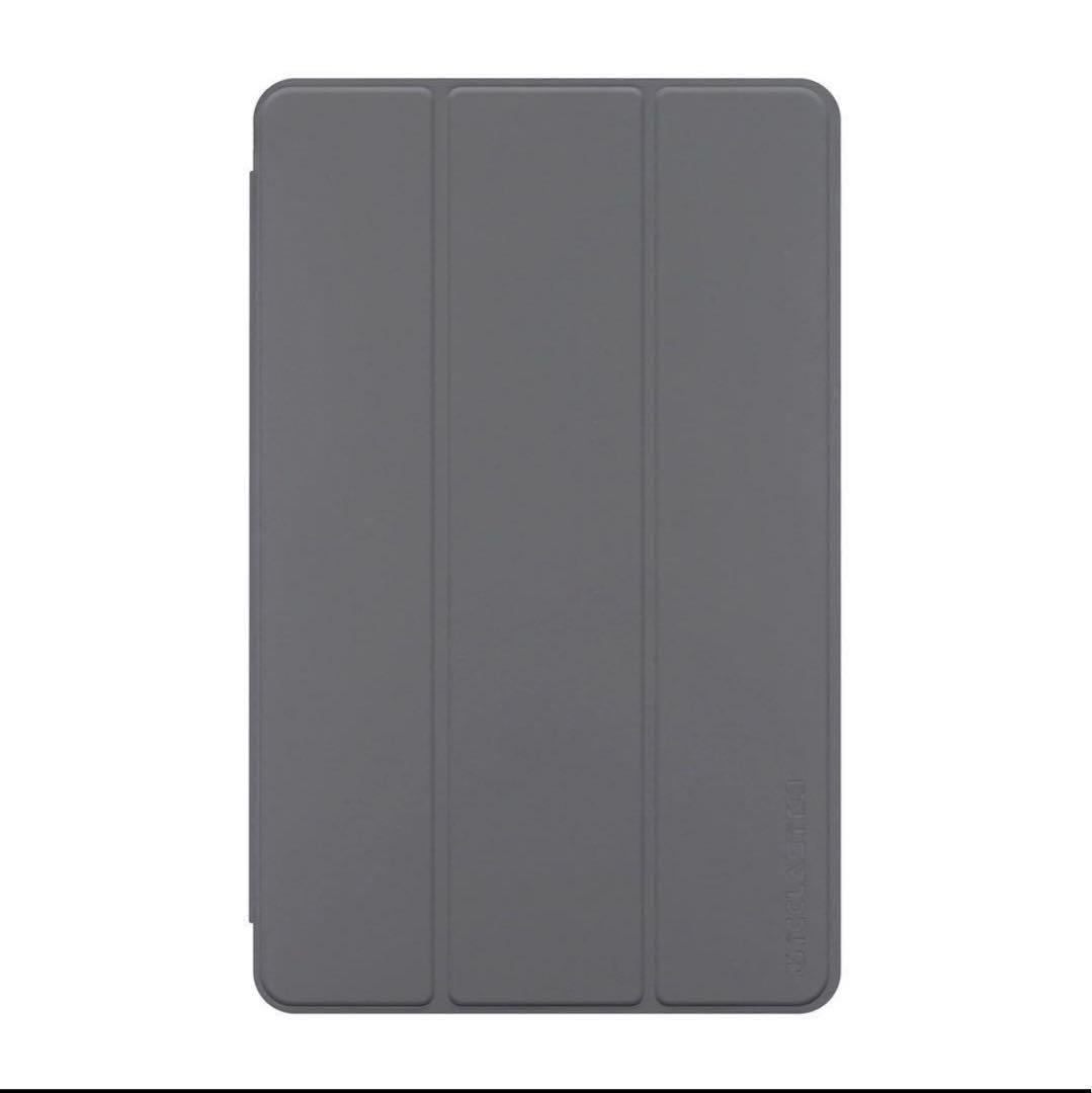 ★早い者勝ち✨TECLAST タブレットケース、専用保護ケース、3段階角度調整