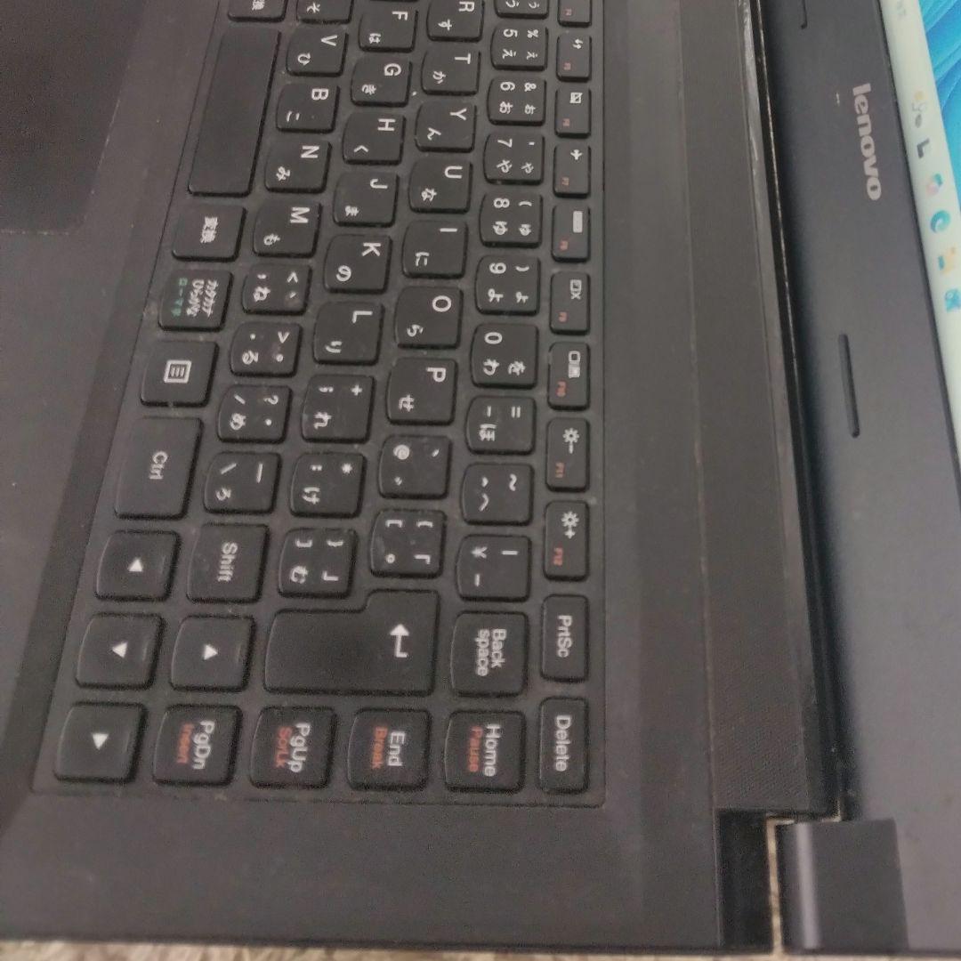 千43 特価 直ぐに使える初期設定済み Office ノートパソコン