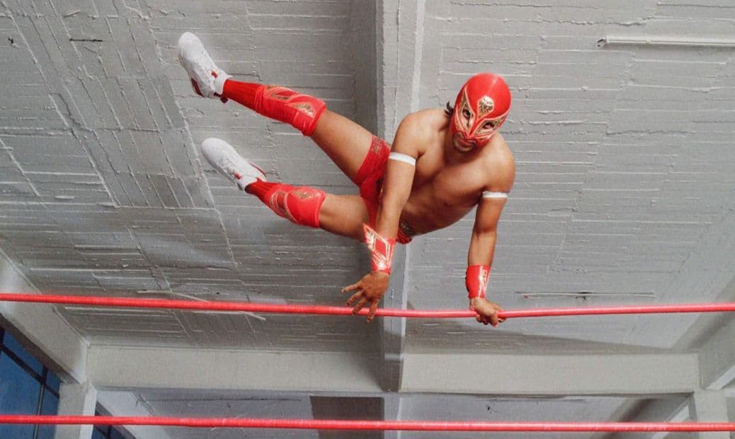 NIKE JORDAN SPIZIKE ジョーダン スパイクリー エルブエロ