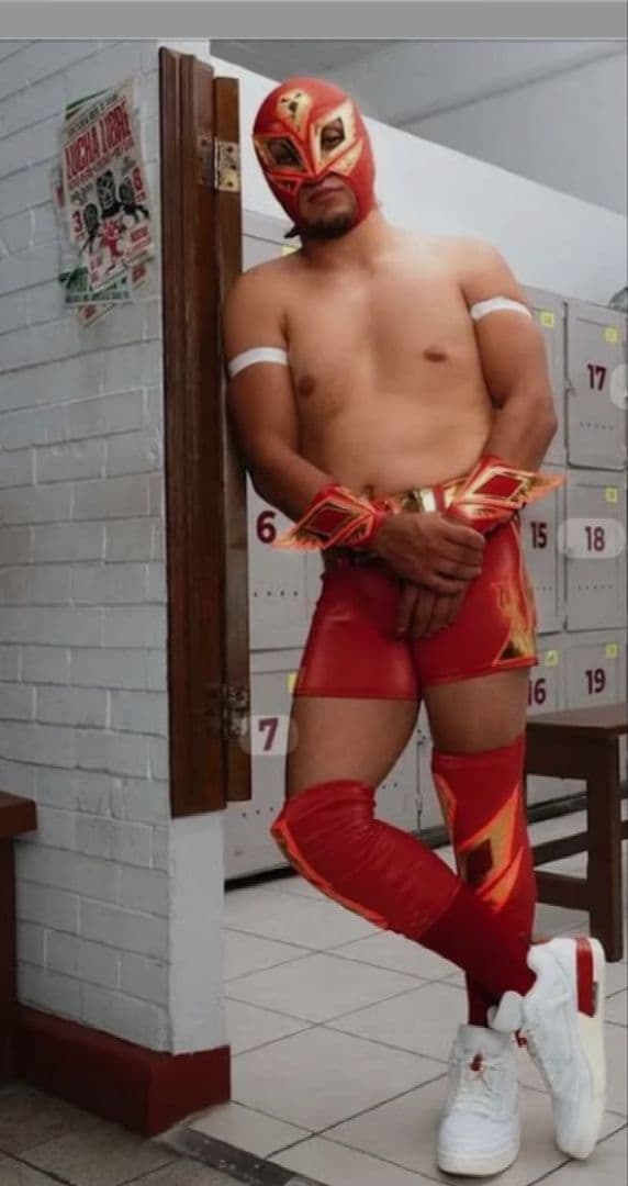 NIKE JORDAN SPIZIKE ジョーダン スパイクリー エルブエロ