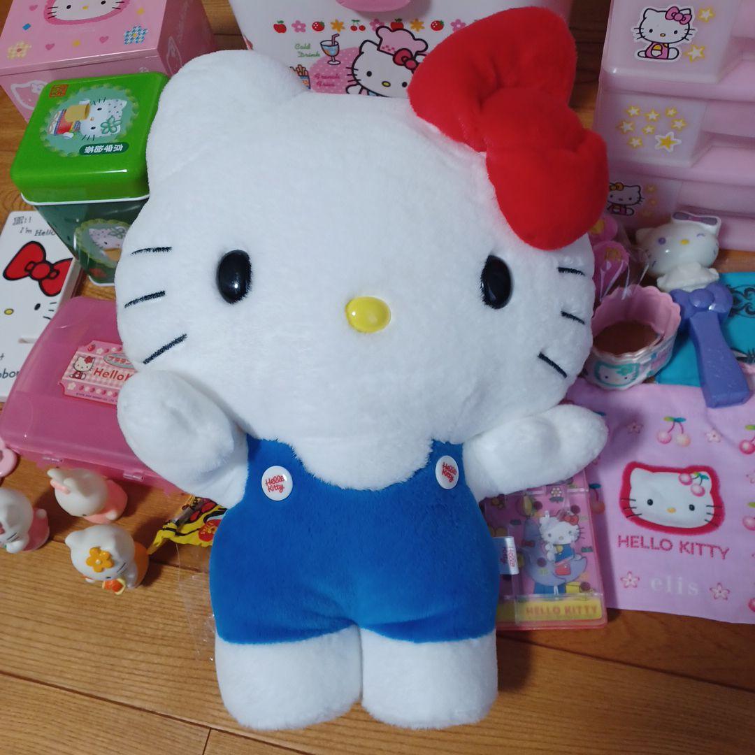 ハローキティ まとめ売り 26点セット