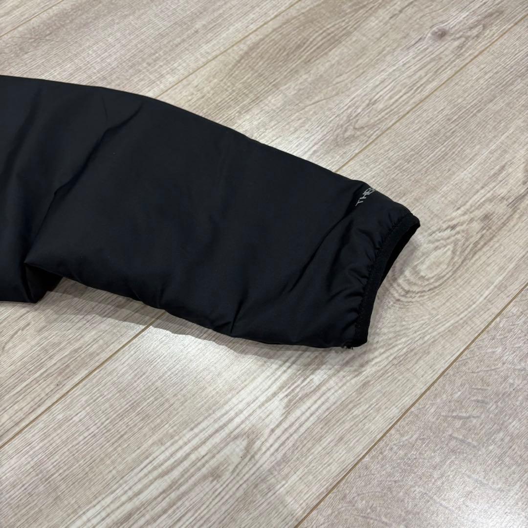 ナイキ メンズ シンセティックフィル ランニングジャケット XL