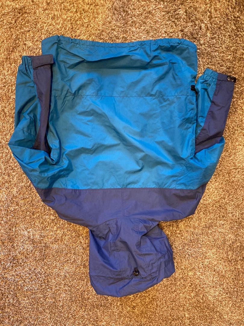 スノーボード Greenclothing iicollection OGAjkt Bib150