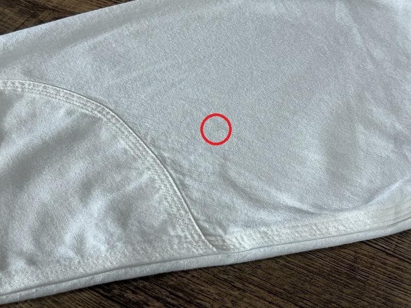 専用　新品 フェローズ 770WS 40s ビンテージ 復刻 ワーク シャツ 白