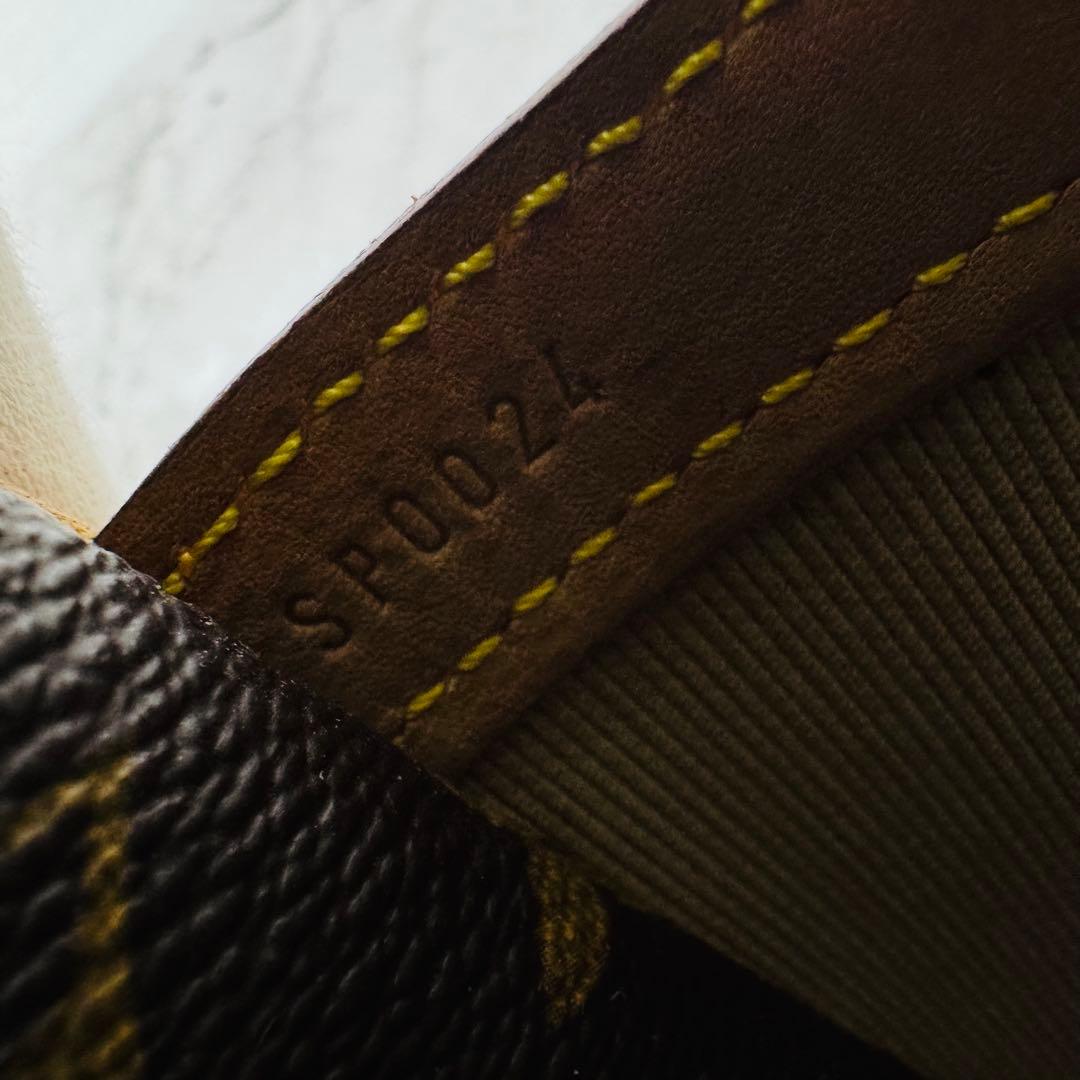 ✨ルイヴィトン✨リポーターPM✨モノグラム✨M45254✨ショルダーバッグ✨