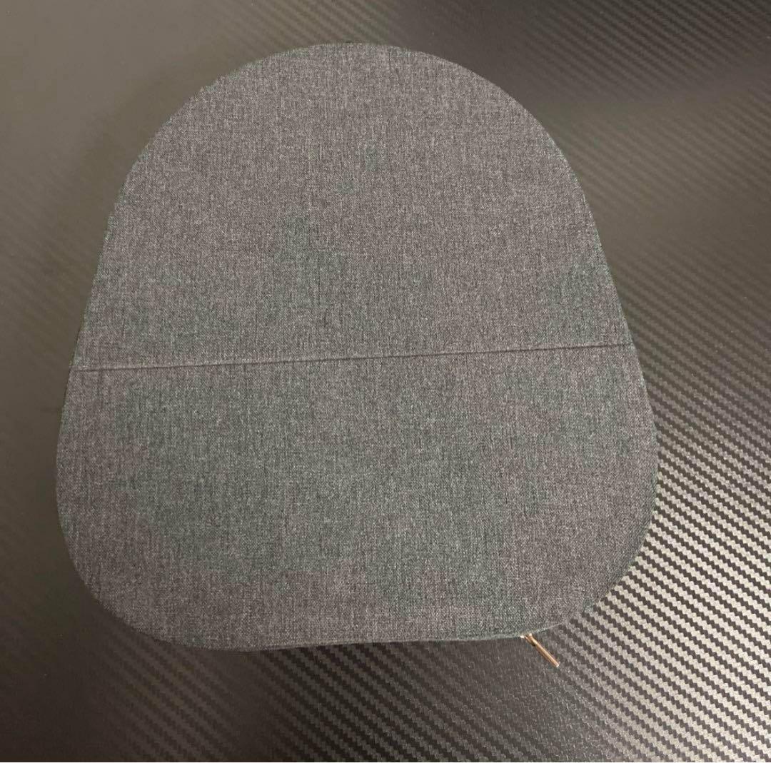 Sony WH-1000XM5 ワイヤレスヘッドホン ブラック