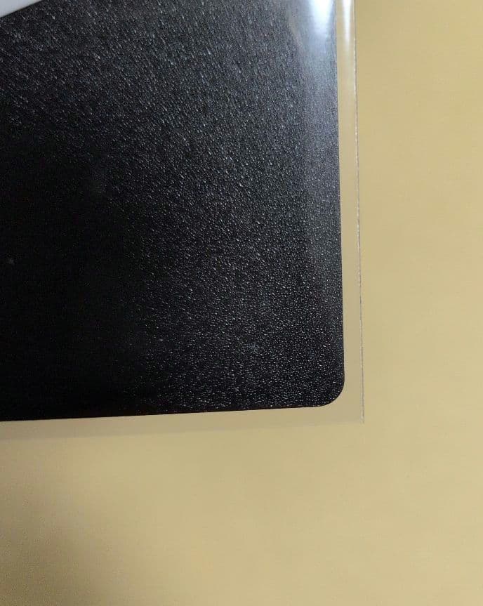 FFTCG　フルアートプレミアム　レナ