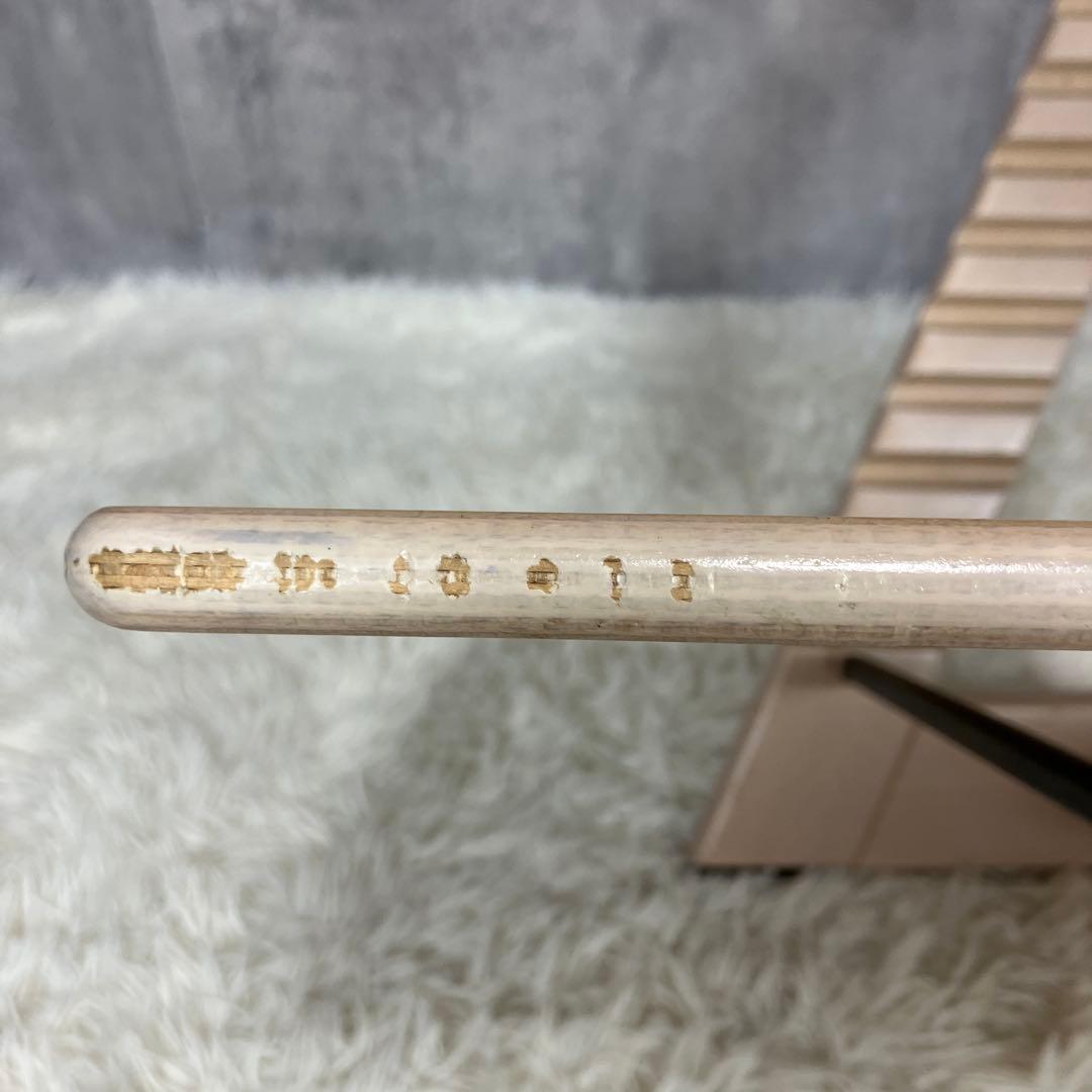 STOKKE ストッケ トリップトラップ シリアル6 ホワイトウォッシュ