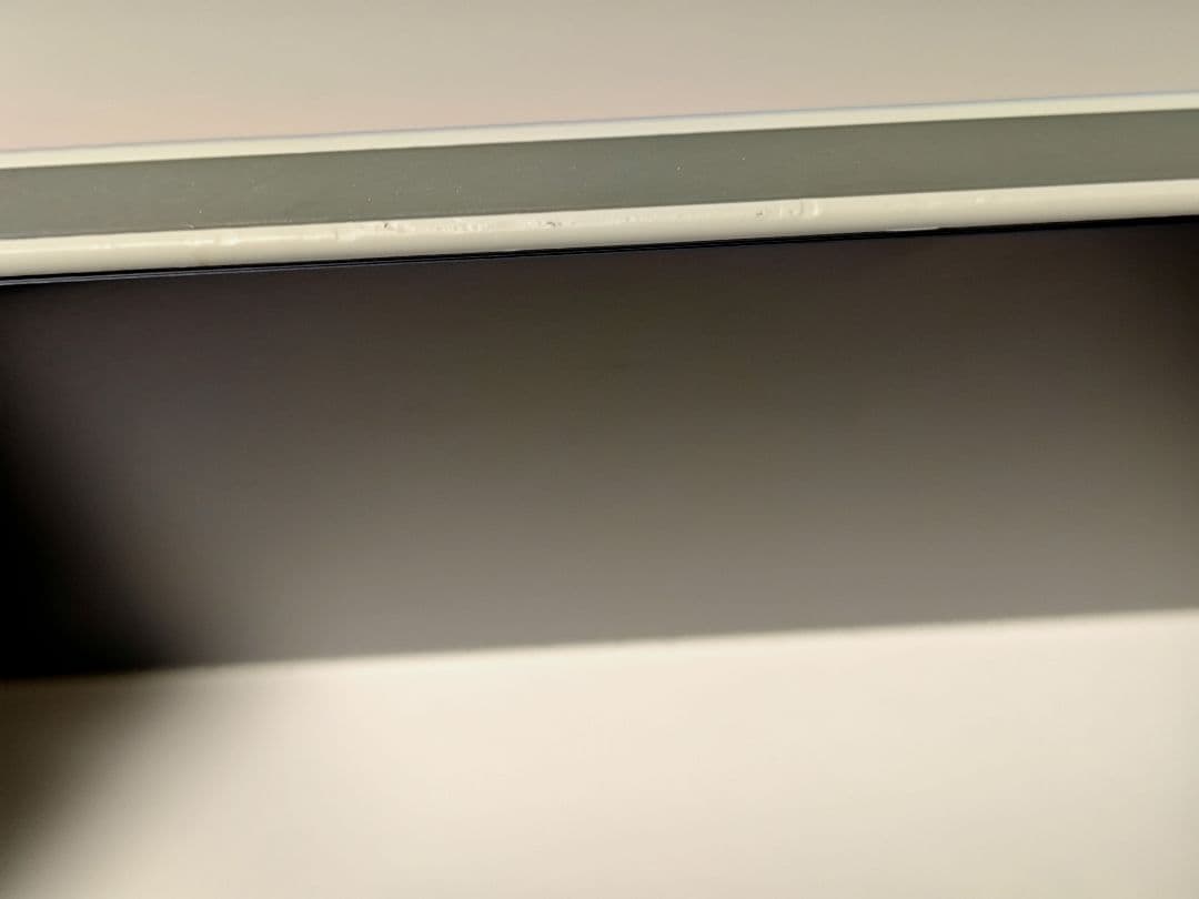 XPPen Artist12 2nd グリーン 液晶タブレット