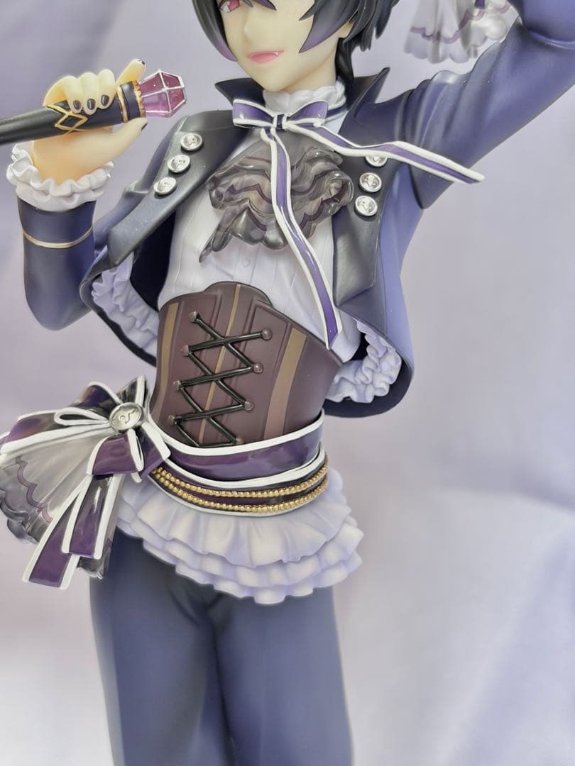 あんさんぶるスターズ！ あんスタ 朔間凛月 ALTER アルター フィギュア