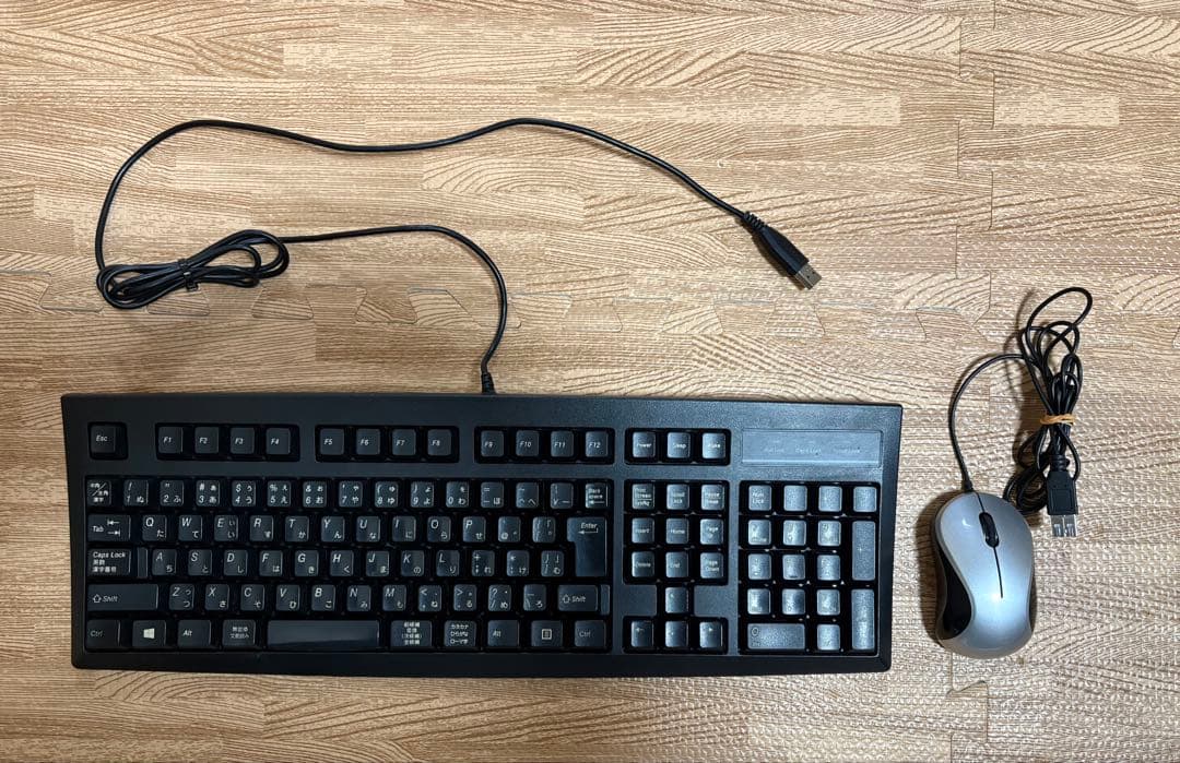 一体型/lenovo B40-30/G1840T/メ8/新品SSD/HDMI2個