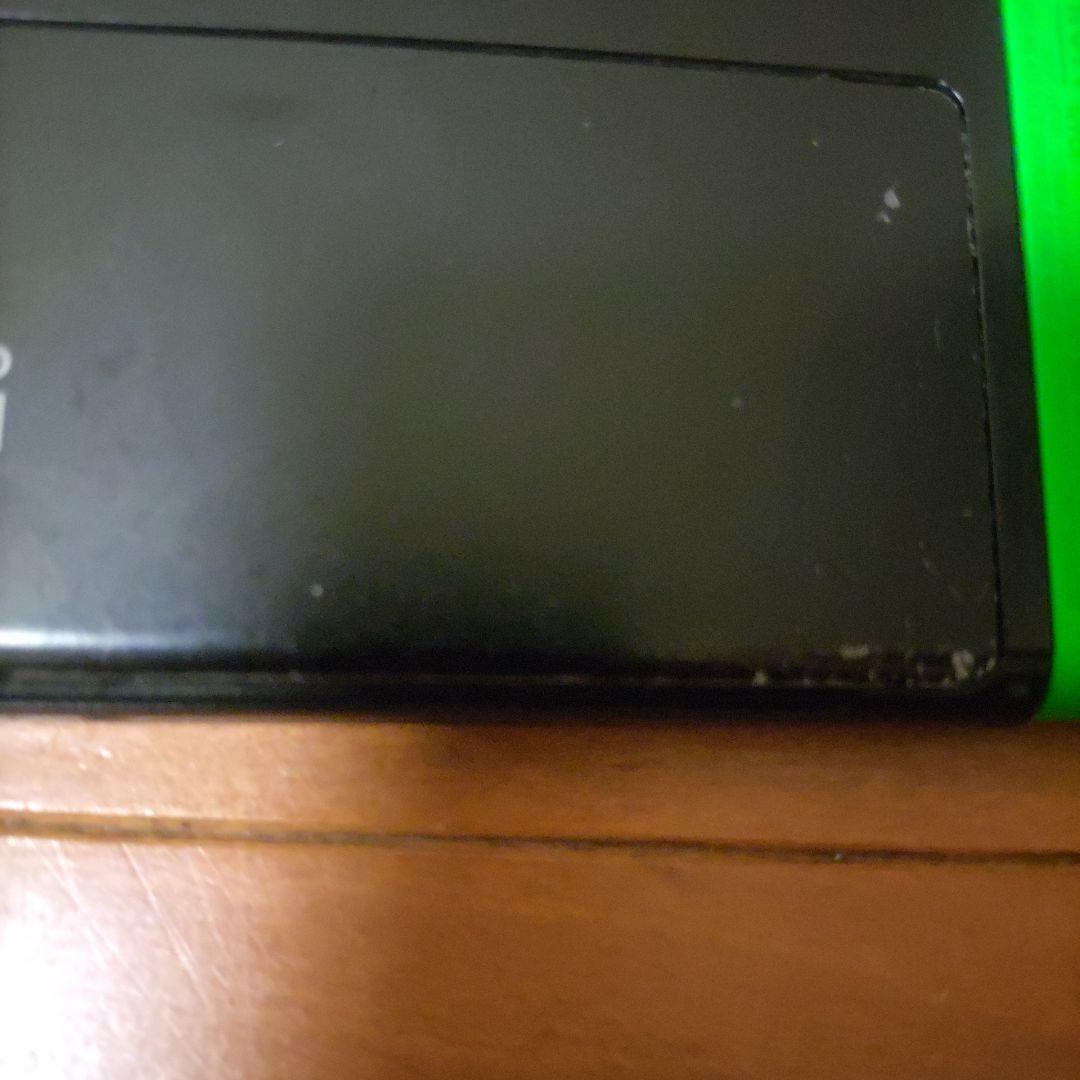 d*2様 Nintendo Switch グリーン/イエロー 本体