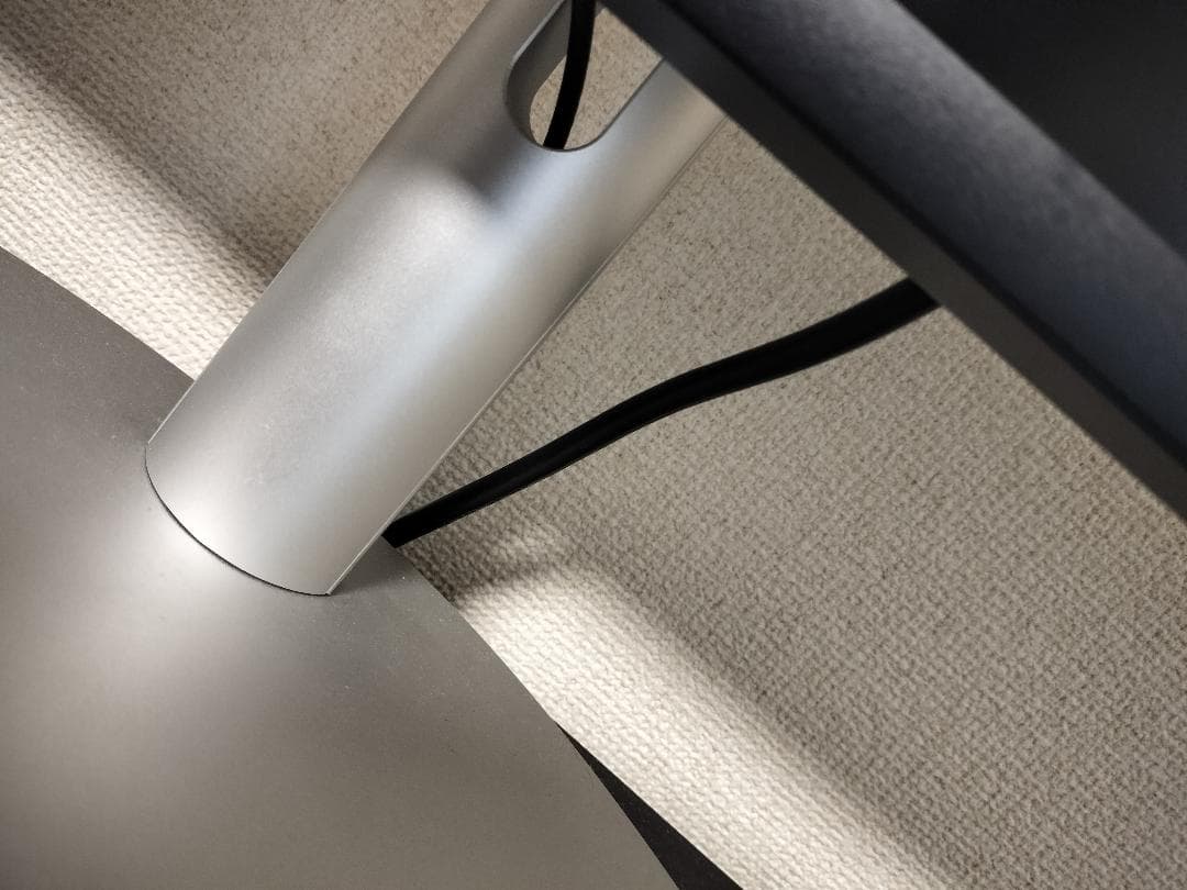 DELL モニター　S2722DC 美品