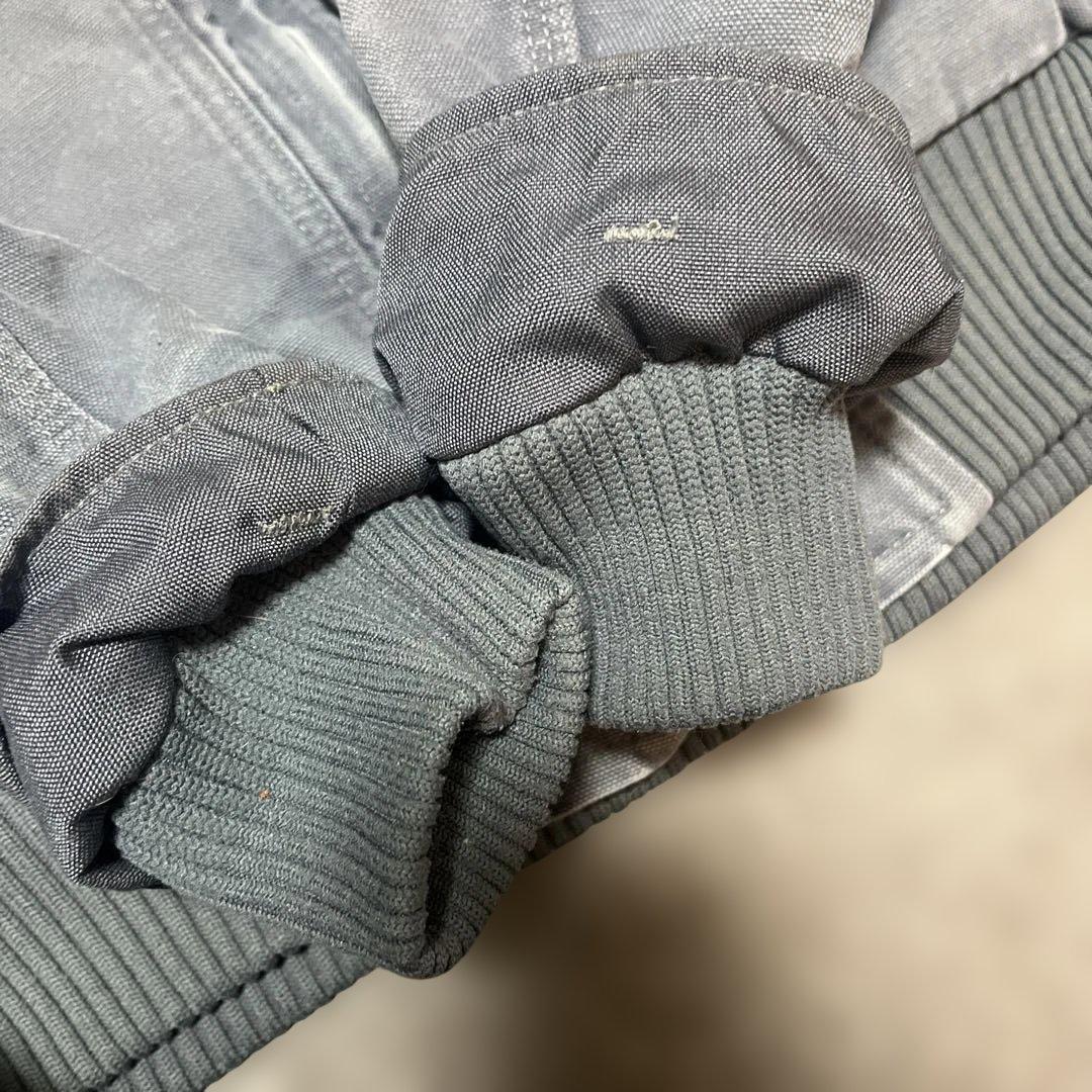 希少カラー　Carhartt カーハートアクティブジャケット Sダック生地