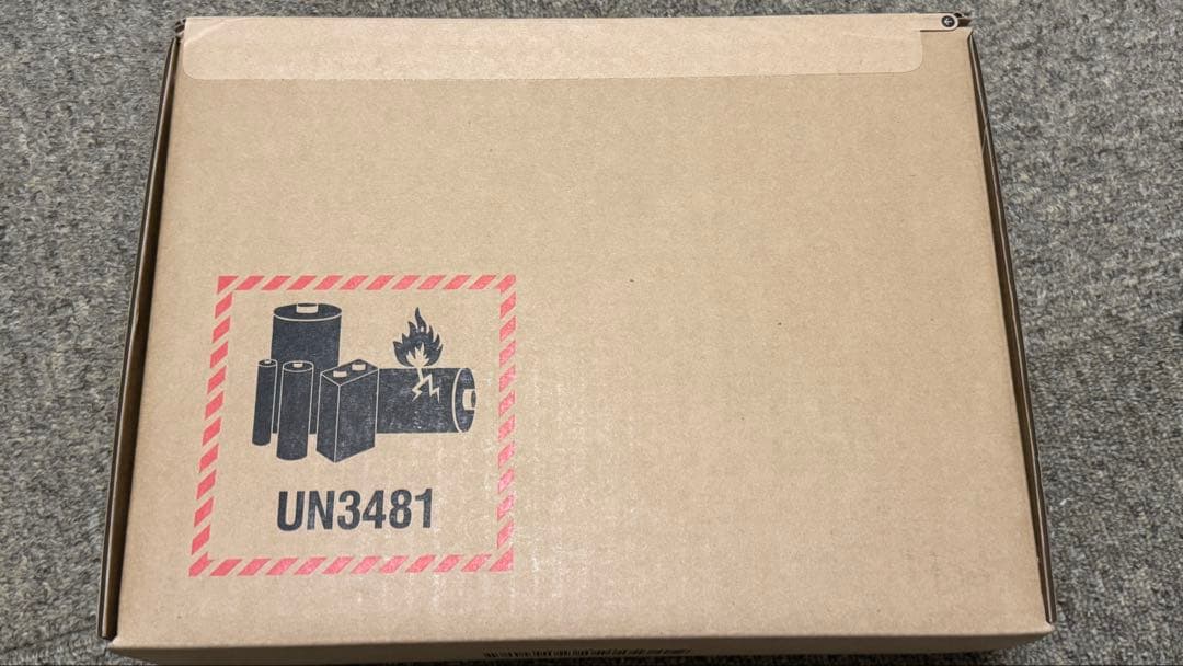 新品未使用iPad Pro 11インチ スペースブラック Wi-Fi 256GB