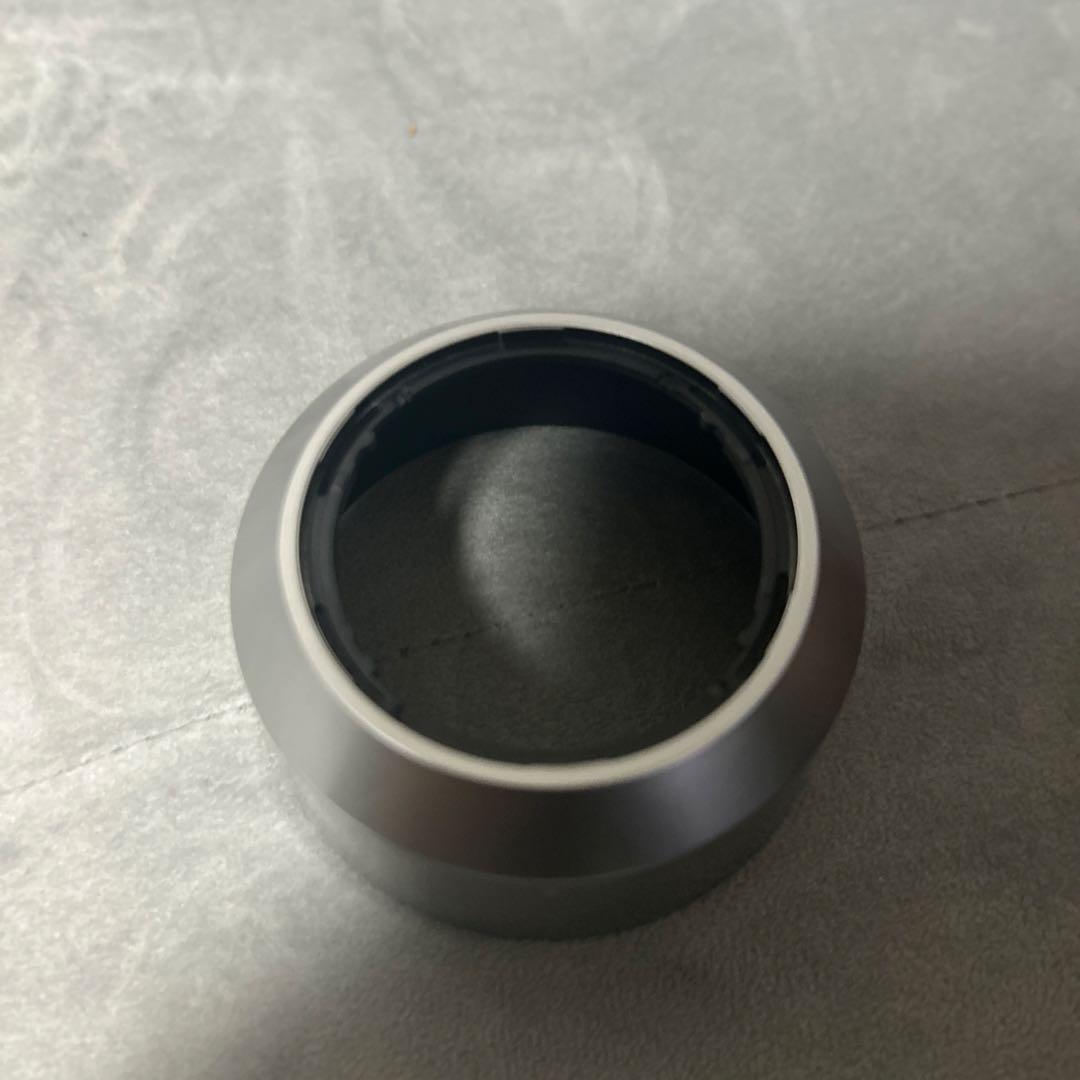 レンズ(単焦点) OLYMPUS M.ZUIKO DIGITAL 45mm F1.8