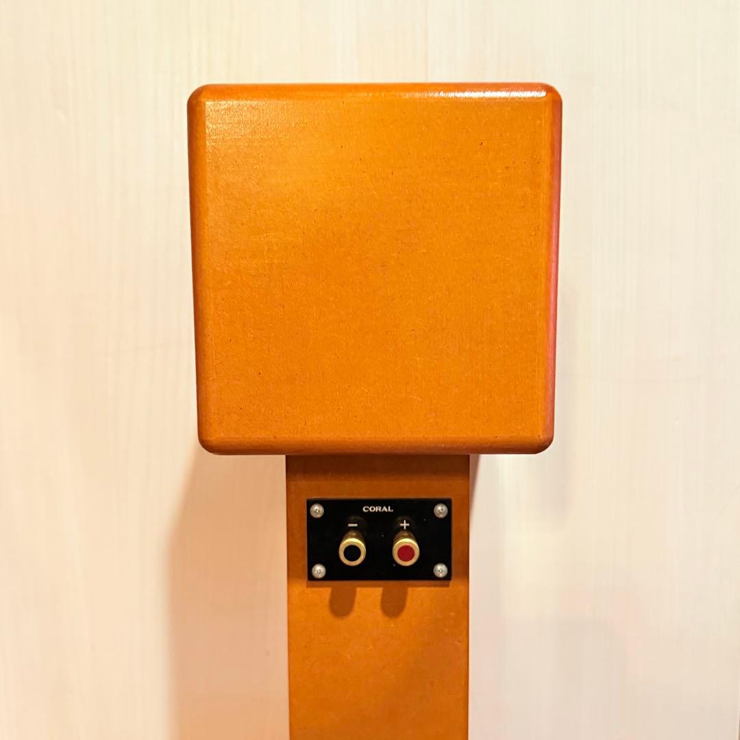 【動作良好】FOSTEX フルレンジスピーカー FE108EΣ フォステックス